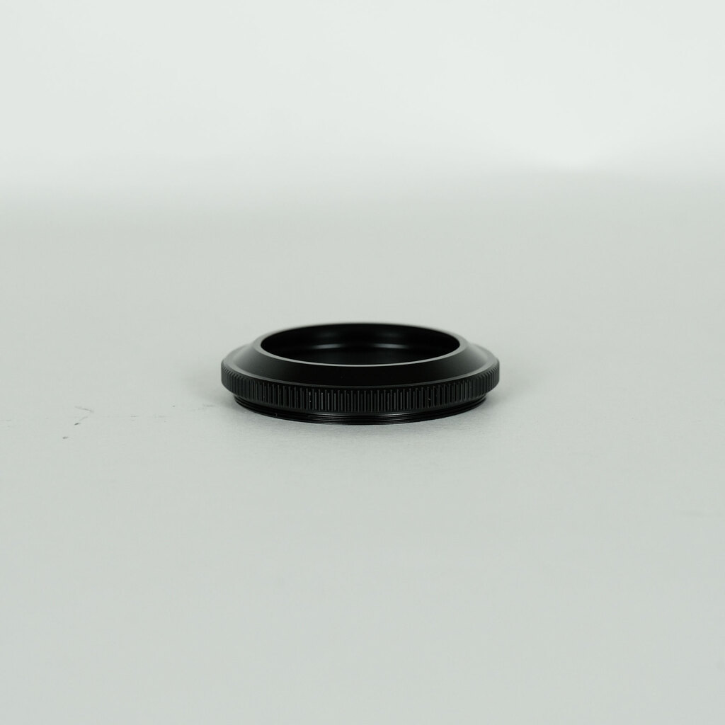 FUJIFILM XF27mmF2.8 R WR FUJIFILM XF27mmF2.8 R WR