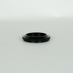 FUJIFILM XF27mmF2.8 R WR FUJIFILM XF27mmF2.8 R WR