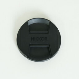 Nikon NIKKOR Z 14-24mm f/2.8 S Nikon NIKKOR Z 14-24mm f/2.8 S