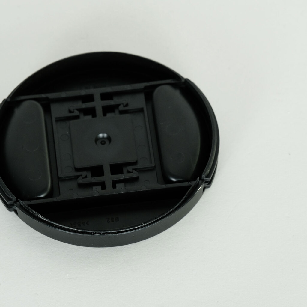 TAMRON 35-150mm F/2-2.8 Di III VXD（Model A058）[ソニーE用]