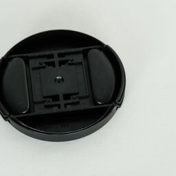 TAMRON 35-150mm F/2-2.8 Di III VXD（Model A058）[ソニーE用]