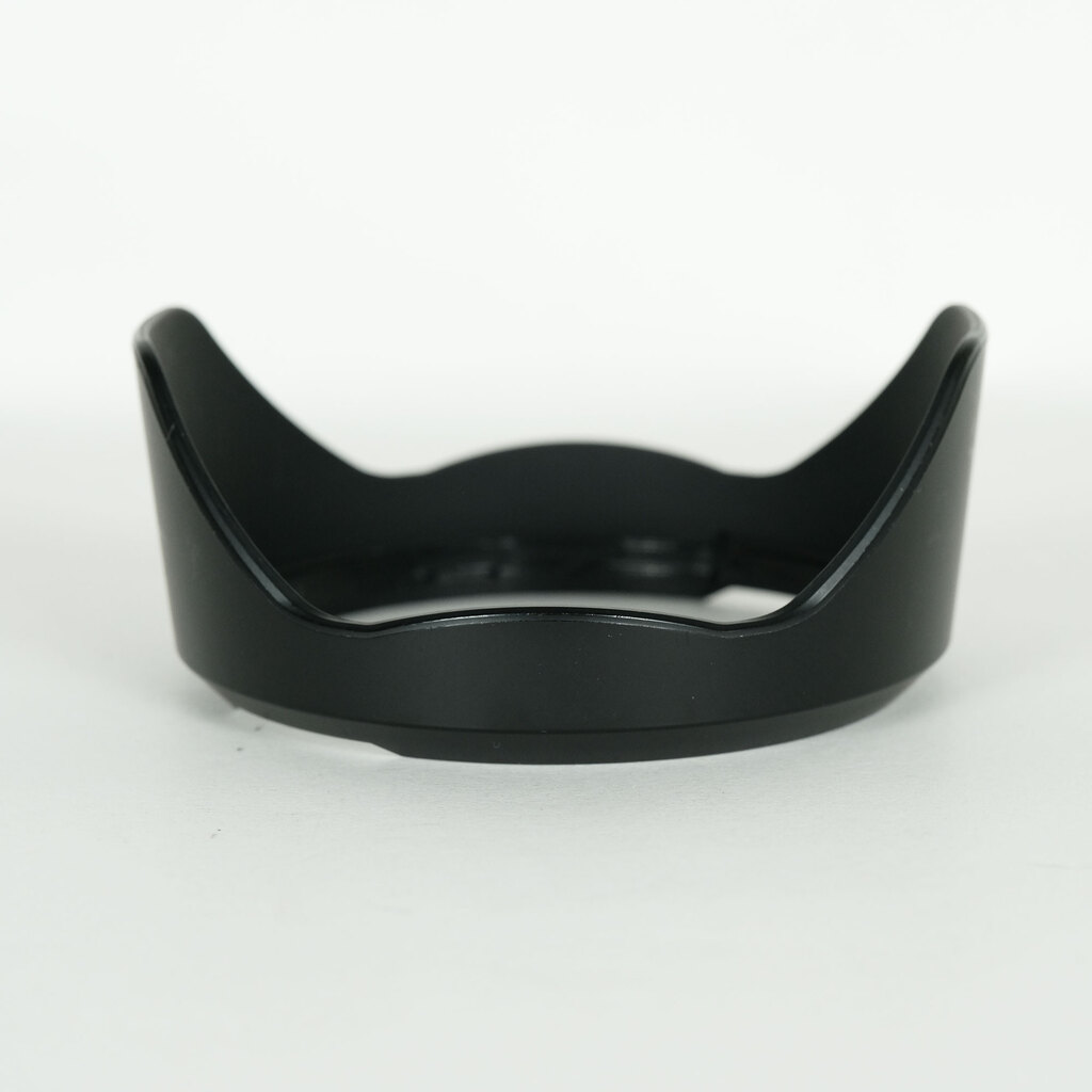 FUJIFILM XF10-24mmF4 R OIS