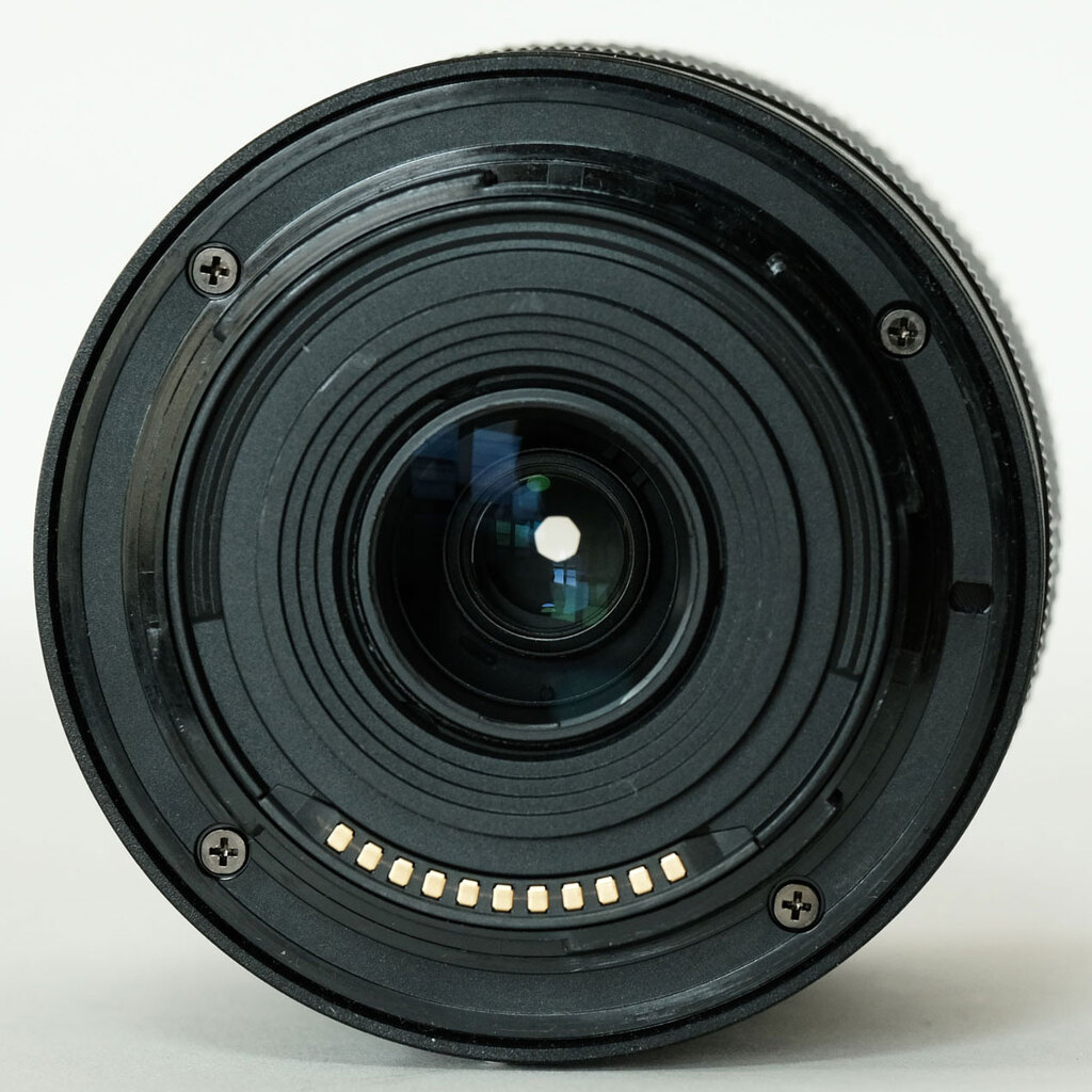 レンズ(ズーム) Nikon AF-S NIKKOR 18-140mm VR Amazon | Nikon 高倍率ズームレンズ AF-S DX NIKKOR 18-140mm f
