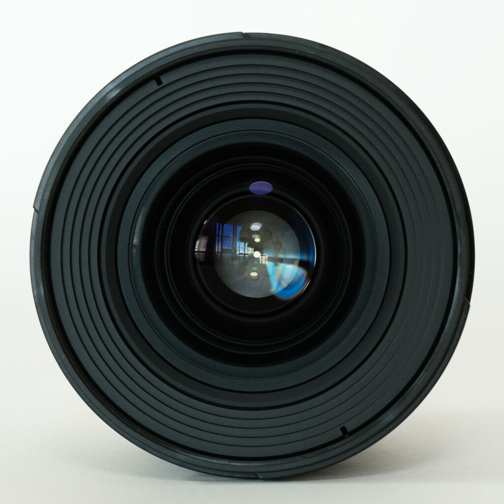 Nikon AF-S NIKKOR 24mm f/1.4G ED Nikon AF-S NIKKOR 24mm f/1.4G ED