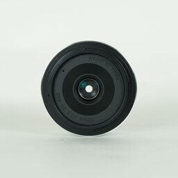 SIGMA A 30mm F2.8 DN (マイクロフォーサーズ用)シルバー SIGMA A 30mm F2.8 DN (マイクロフォーサーズ用)シルバー