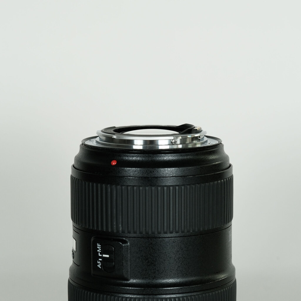 Canon EF24-70mm F2.8L II USM Canon EF24-70mm F2.8L II USM