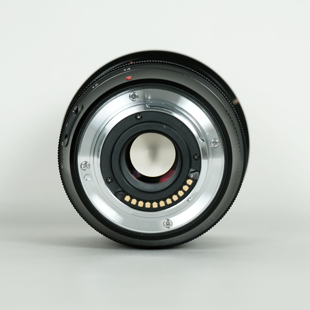 OLYMPUS ZUIKO DIGITAL 50mm 1:2 動作品 ジャンク ジャンク オリンパス Olympus OM-SYSTEM G.ZUIKO AUTO-S 50mm F1