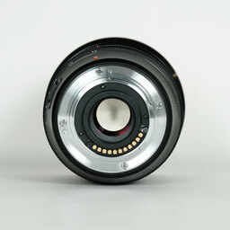 OLYMPUS M.ZUIKO DIGITAL ED 7-14mm F2.8 PRO