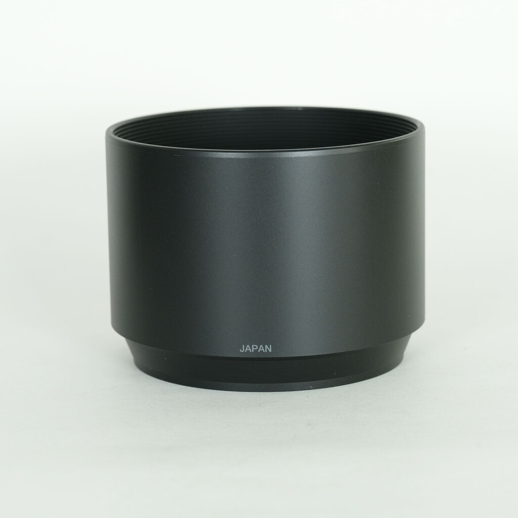 OLYMPUS M.ZUIKO DIGITAL ED 40-150mm F2.8 PRO