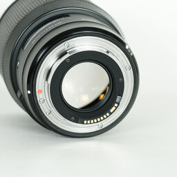 SIGMA 85mm F1.4 DG HSM｜Art  [キヤノンEF用]