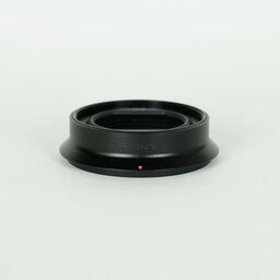 SONY FE 40mm F2.5 G SEL40F25G SONY FE 40mm F2.5 G SEL40F25G