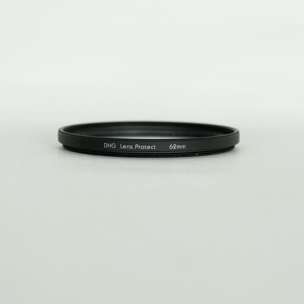 Nikon NIKKOR Z 50mm f/1.8 S Nikon NIKKOR Z 50mm f/1.8 S