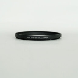 Nikon NIKKOR Z 50mm f/1.8 S Nikon NIKKOR Z 50mm f/1.8 S