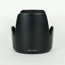 TAMRON SP 70-200mm F/2.8 Di LD MACRO (Model A001N II) [ニコンF用]