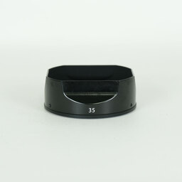 FUJIFILM XF35mmF1.4 R