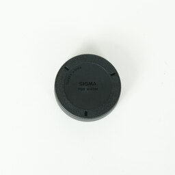 Nikon AF-S NIKKOR 18-35mm F3.5–4.5 G ED