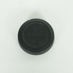 Canon RF50mm F1.8 STM