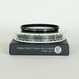 FUJIFILM XF18-135mmF3.5-5.6 R LM OIS WR