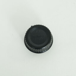 Nikon AF-S DX NIKKOR 18-140mm F3.5-5.6G ED VR