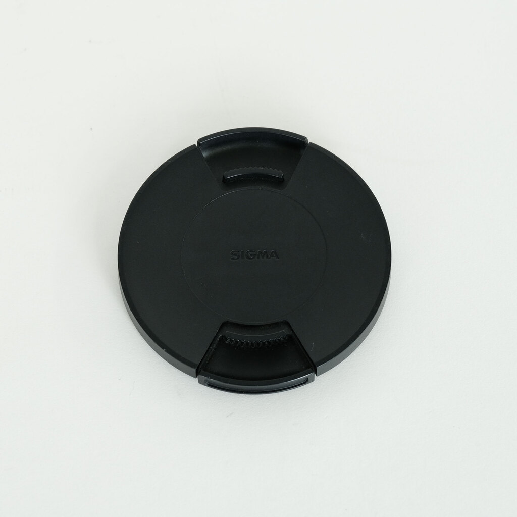 SIGMA 24-70mm F2.8 DG DN｜Art [ソニーE用]