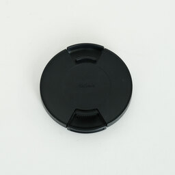 SIGMA 24-70mm F2.8 DG DN｜Art [ソニーE用]