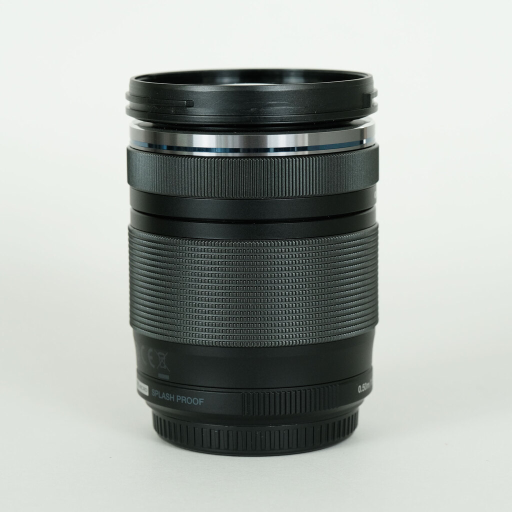 OLYMPUS M.ZUIKO DIGITAL ED14-150mm F4.0-5.6 II OLYMPUS M.ZUIKO DIGITAL ED14-150mm F4.0-5.6 II