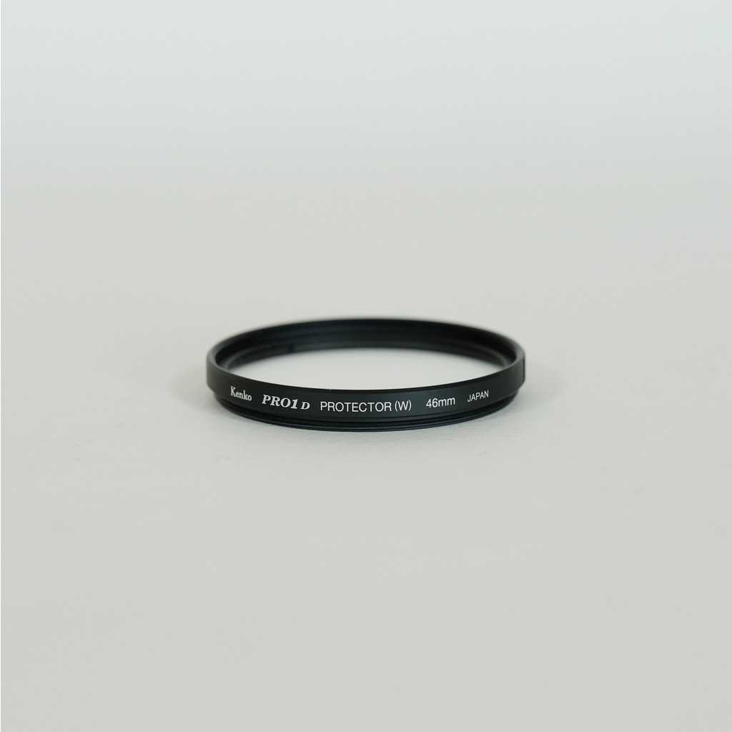 OLYMPUS M.ZUIKO DIGITAL 25mm F1.8