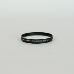 OLYMPUS M.ZUIKO DIGITAL 25mm F1.8