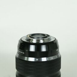 OLYMPUS M.ZUIKO DIGITAL ED 8‑25mm F4.0 PRO OLYMPUS M.ZUIKO DIGITAL ED 8‑25mm F4.0 PRO