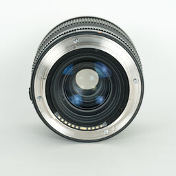 FUJIFILM GF23mmF4 R LM WR