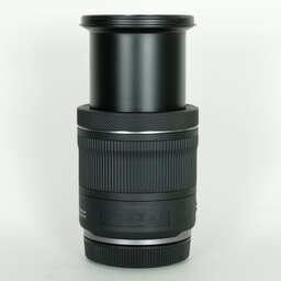 Canon RF24-105mm F4-7.1 IS STM