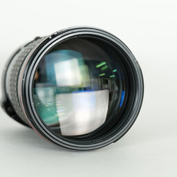 Canon EF200mm F2.8L II USM Canon EF200mm F2.8L II USM