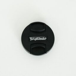 Voigtlander MACRO APO-ULTRON 35mm F2 [フジフイルムX用]