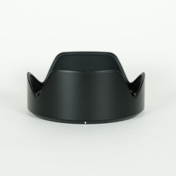 TAMRON 28-75mm F/2.8 Di III VXD G2 (Model A063) [ニコンZ用]