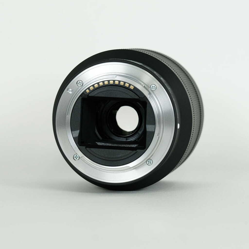 SONY FE 28-70mm F3.5-5.6 OSS SEL2870 SONY FE 28-70mm F3.5-5.6 OSS SEL2870