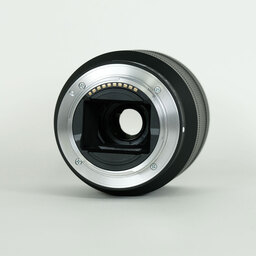 SONY FE 28-70mm F3.5-5.6 OSS SEL2870 SONY FE 28-70mm F3.5-5.6 OSS SEL2870