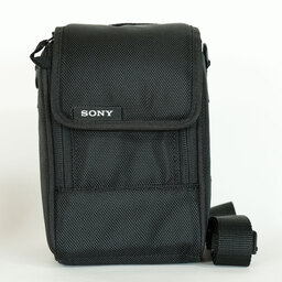 SONY FE 100mm F2.8 STF GM OSS SEL100F28GM SONY FE 100mm F2.8 STF GM OSS SEL100F28GM