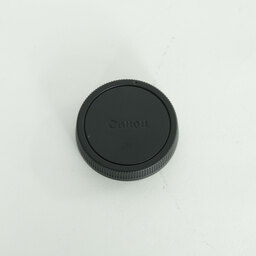 Canon EF-M55-200mm F4.5-6.3 IS STM シルバー