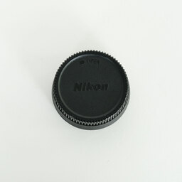 Nikon AF-S NIKKOR 28mm f/1.8G Nikon AF-S NIKKOR 28mm f/1.8G