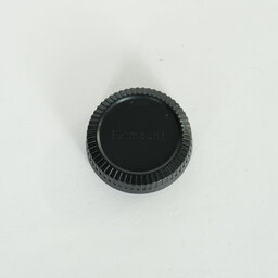 FUJIFILM XC16-50mm F3.5-5.6 OIS II