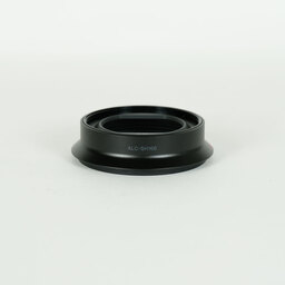 SONY FE 40mm F2.5 G SEL40F25G