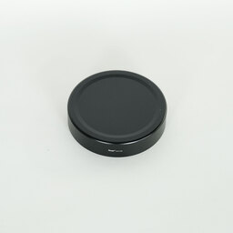 FUJIFILM XF18-55mmF2.8-4 R LM OIS