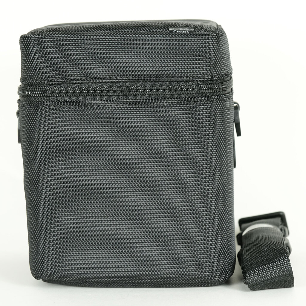 SIGMA 24-70mm F2.8 DG DN II｜Art [ソニーE用]