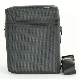 SIGMA 24-70mm F2.8 DG DN II｜Art [ソニーE用]