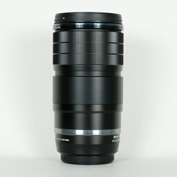 OM SYSTEM M.ZUIKO DIGITAL ED 90mm F3.5 Macro IS PRO