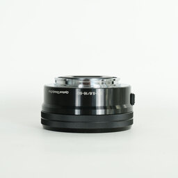 SONY E PZ 16-50mm F3.5-5.6 OSS SELP1650 SONY E PZ 16-50mm F3.5-5.6 OSS SELP1650