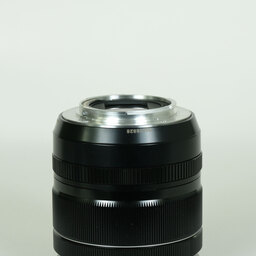 FUJIFILM XF18-55mmF2.8-4 R LM OIS FUJIFILM XF18-55mmF2.8-4 R LM OIS