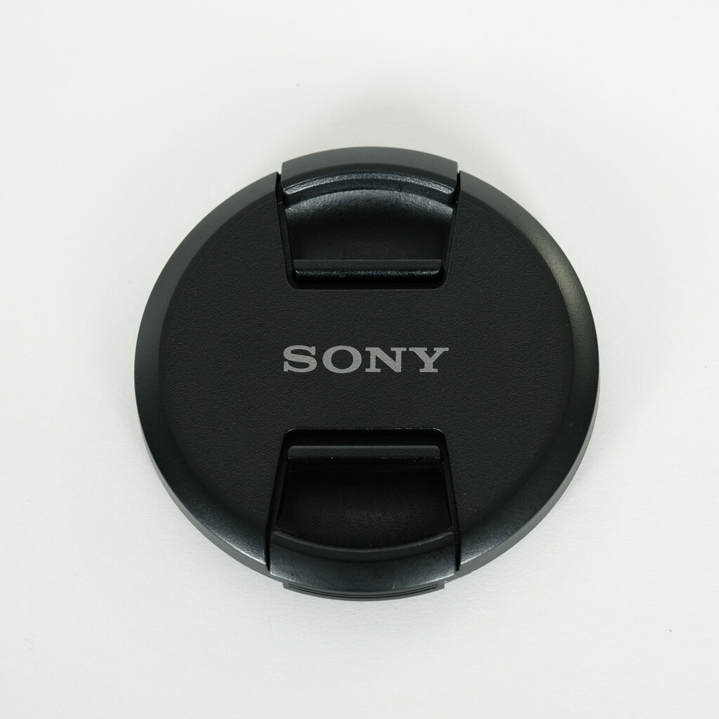 SONY FE 24-105mm F4 G OSS SEL24105G SONY FE 24-105mm F4 G OSS SEL24105G