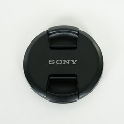 SONY FE 24-105mm F4 G OSS SEL24105G SONY FE 24-105mm F4 G OSS SEL24105G