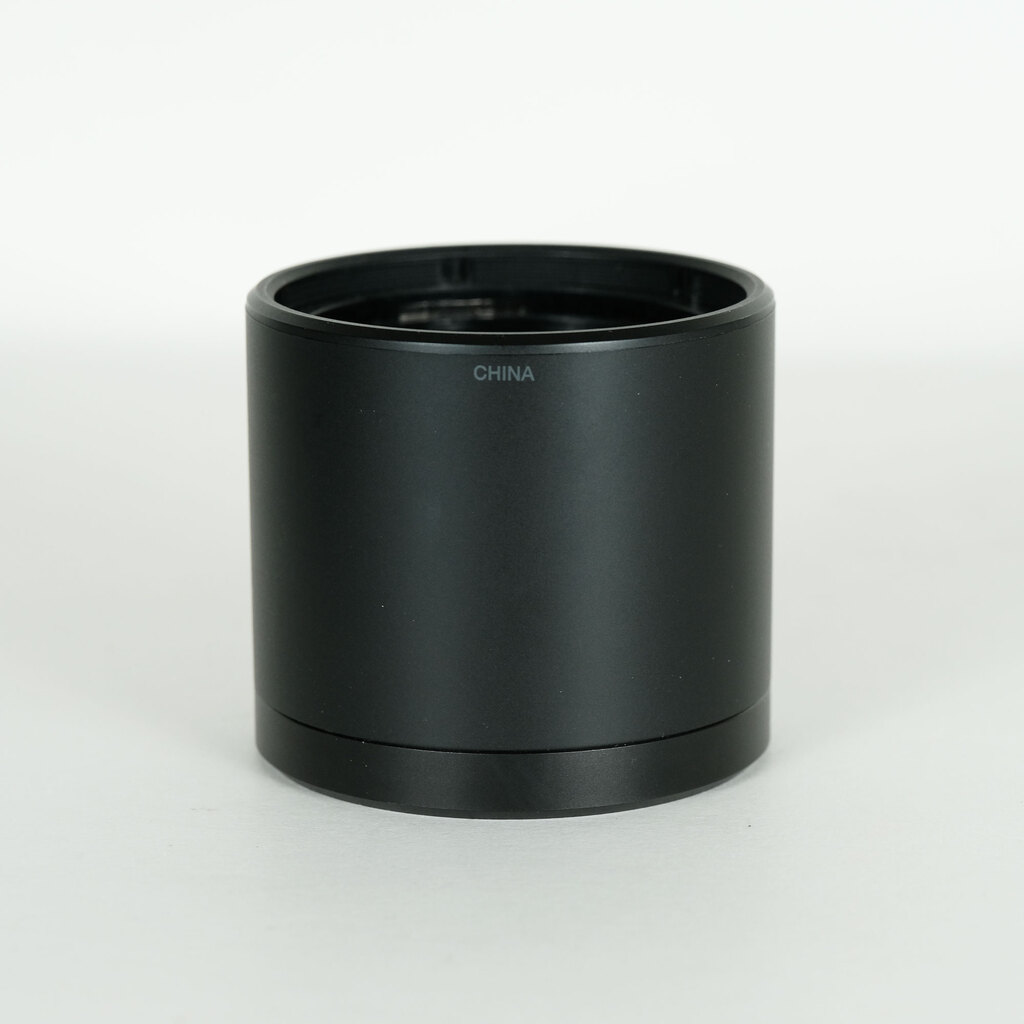 OLYMPUS M.ZUIKO DIGTAL ED60mm F2.8 Macro OLYMPUS M.ZUIKO DIGTAL ED60mm F2.8 Macro